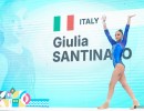 app f santinato giulia ita sfe08193 copia simone ferraro ph